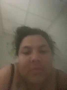 Mezitapaola09
