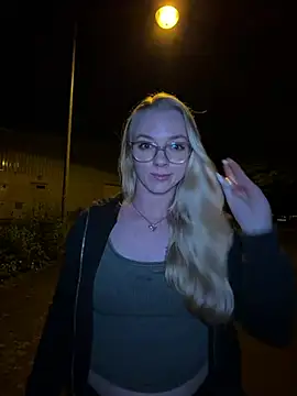 LinaLeana webcam