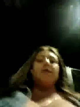 cataleyamyst webcam