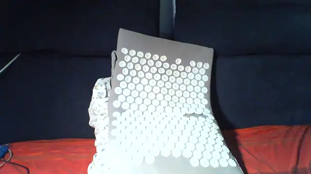 KaelNox webcam