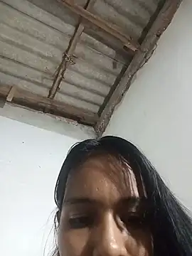 dialahassen live cam on StripChat