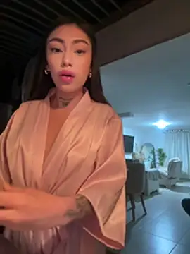 Bonny_Eva webcam