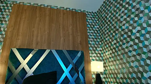 Abravanel_Sefardi webcam