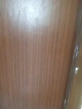 Monika_kumari6