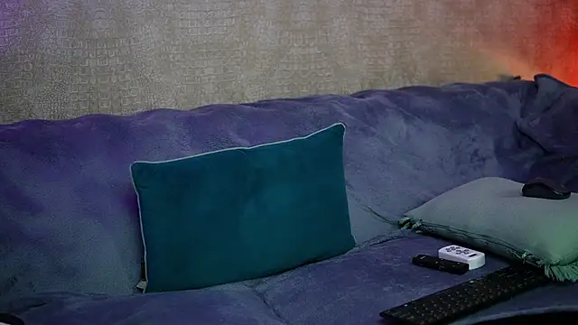 KimJada live cam on StripChat