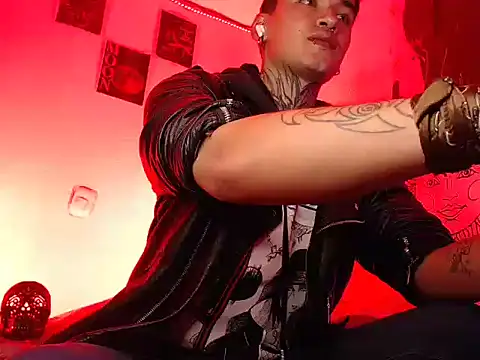 AlecBanne_