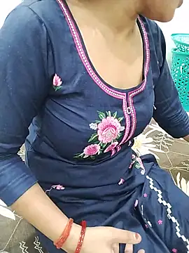 sexy_ladoo webcam