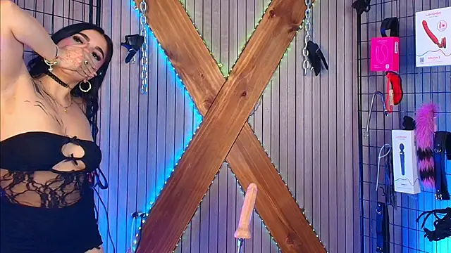 ani_slave_bdsm webcam