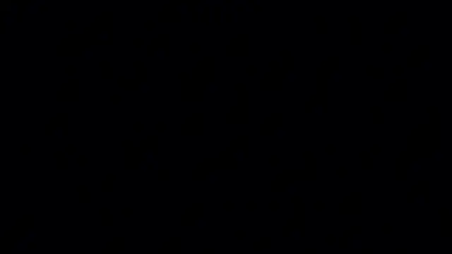 ObduliaThieman webcam