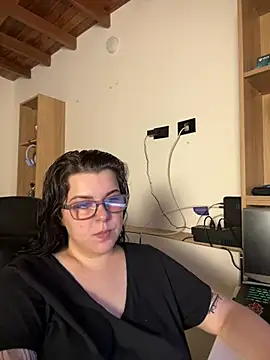 _Molly___Meloh_ webcam
