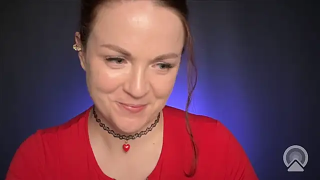 mireliaga - Mireliaga's free webcam - UK Sex Cams