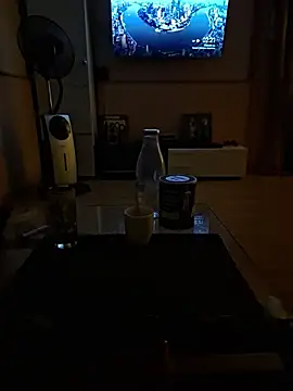 NewBigcockhere live cam on StripChat