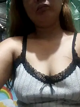 LadyAnn19 live cam on StripChat