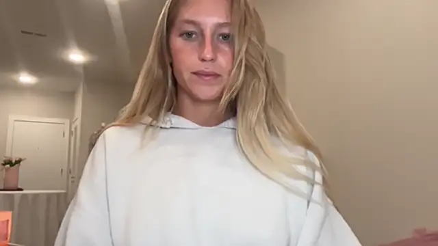 caseyyyhere