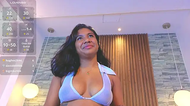 Valentina_rose_x