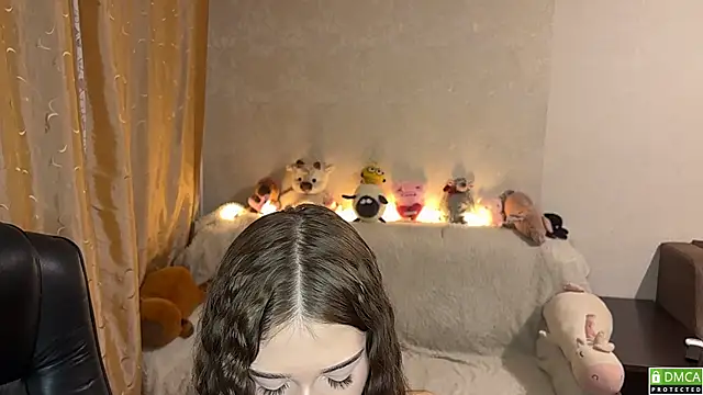 urcutiebunnyy webcam