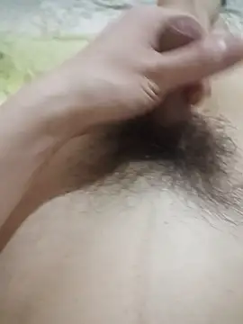 asurname live cam on StripChat