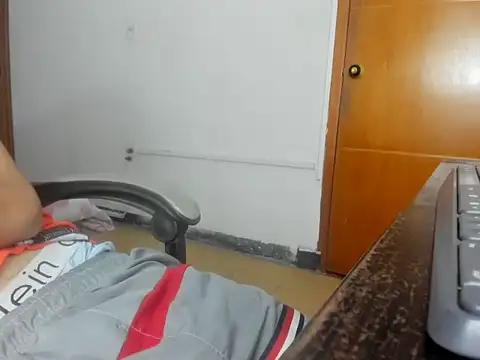 raul_silva webcam