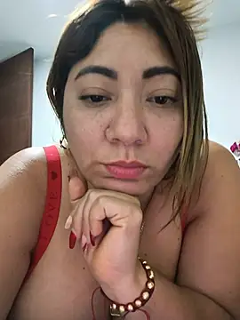 kendra_fire webcam