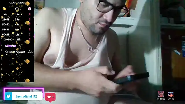 Javi_92 webcam