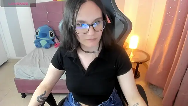 Wanda_sg webcam
