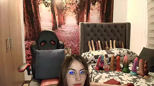 sofia23dirty webcam