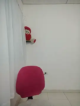 lorenita_88 webcam
