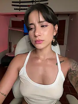 Ale_Lewis