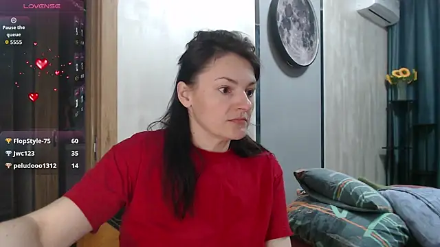 Stacy_Davice