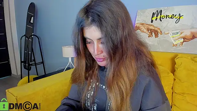 Patricia_Cox live cam on StripChat