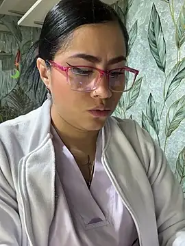 Sweet__Nurse1 live cam on StripChat