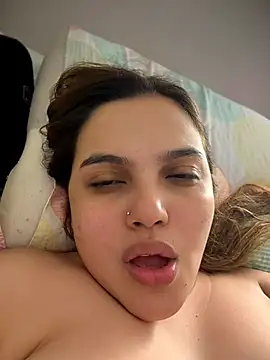 Colibri_xxx webcam