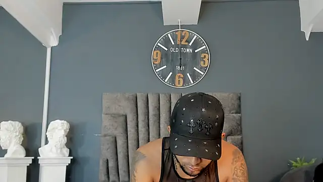 Robin_Rief webcam