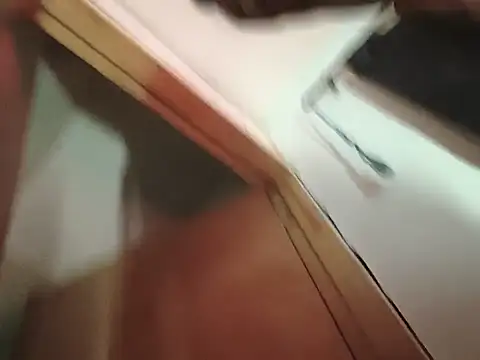 Marie_Swift webcam