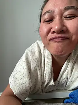 daaqnn webcam