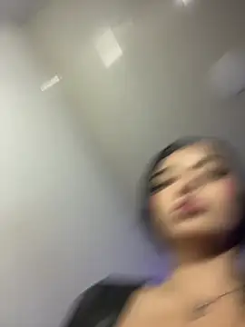 honeyluxe_ webcam