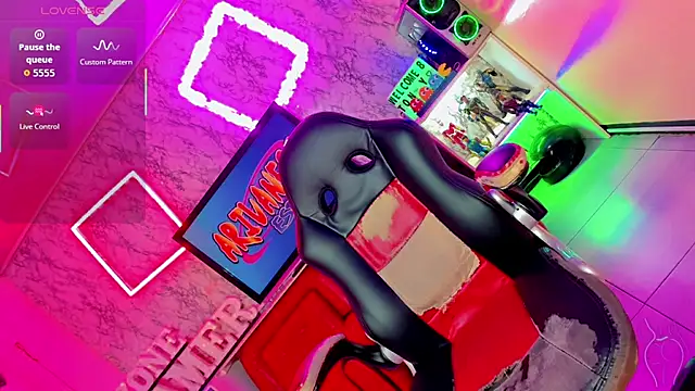 Mia_dasilva_ webcam
