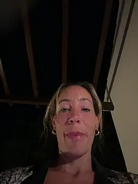 SweetAlegra_ webcam
