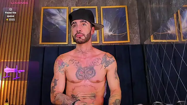 lancelot_benwick (Ask my age) - #anal #big-ass #big-balls #big-cocks #bisexuals #blondes #cam2cam #cheapest-privates #colombian #daddies #dildo-or-vibrator #doggy-style #ejaculation #erotic-dance #flexing #foot-fetish #handjob #hd #interactive-toys #latin #lovense #muscular #recordable-privates #recordable-publics #selfsucking #small-audience #spanish-speaking #spanking #striptease