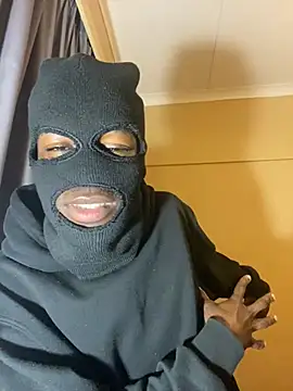 yellowm (M young) - #african #anal-toys #bisexuals #blowjob #brunettes #bukkake #cam2cam #cei #chastity #cock-rating #cosplay #cuckold #cum-play #cumshot #deepthroat #dildo-or-vibrator #dirty-talk #doggy-style #double-penetration #ebony #facesitting #fingering #hd #medium #middle-priced-privates #mobile #penis-ring #sexting #south-african #young