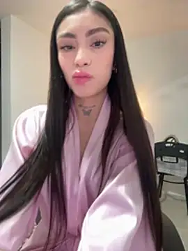 Bonny_Eva webcam