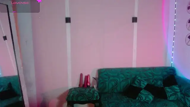 sweet_susy222 (F young) - Twerking+doggy+slapX5+open hole 🥵💦