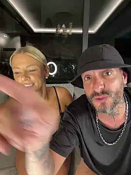 SexOnMyLvL live sex cam