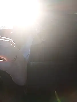 stiffandlubed@xh (M grandpa) - #australian #bisexuals #brunettes #cam2cam #ejaculation #flashing #grandpas #hairy-armpits #handjob #luxurious-privates #masturbation #medium #mobile #outdoor #recordable-privates #shaven #shower #small-audience #small-cock #striptease #trimmed #white