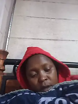 Sexy_bellah12 webcam