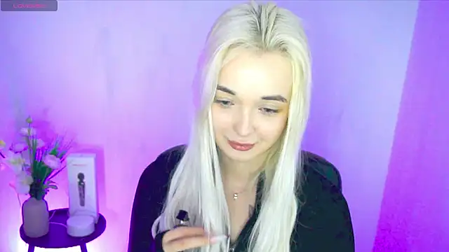 Ashley_S webcam