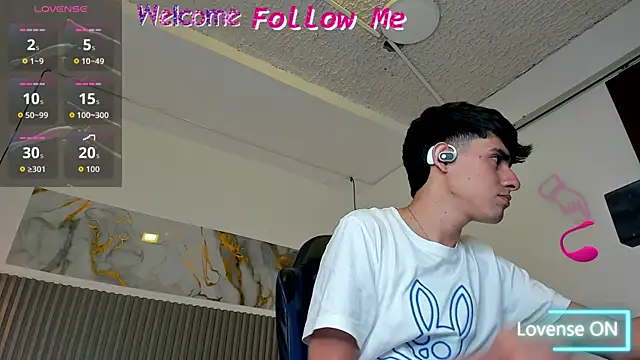Dyla_n18 webcam