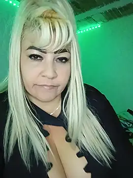 BonniAdams webcam