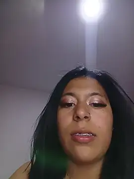 laila_and_konny (Ask my age) - Position 69