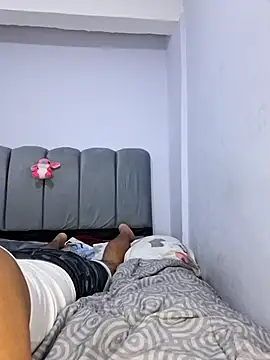 cataleya_ja (F young) - control of my domi 3 minutes